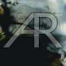 Arthrimus's profile picture