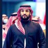 Фото профиля 🇸🇦 Maha