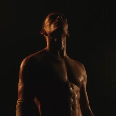 alexmandonrey's profile picture