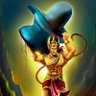 Фото профиля Gopal Gupta