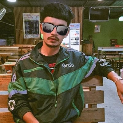 baengkhkhwysei1's profile picture