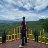 Beruangputih's profile picture