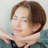 tsunamaki0324 profil fotoğrafı