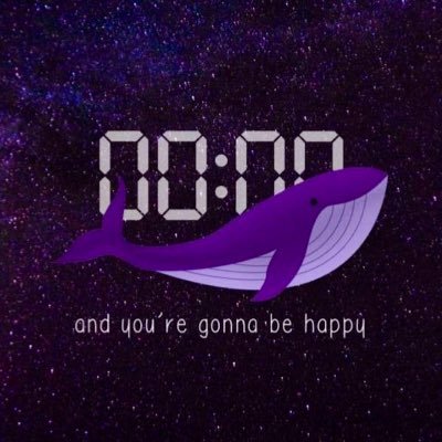 bts_eve7's profile picture