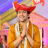 Karamveer Hindu profil fotoğrafı