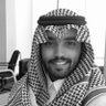 Profilbild von عمّار بن ياسر