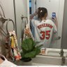 Kate Wittkop's profile picture
