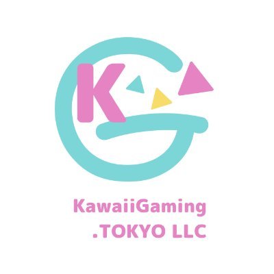 KawaiigamingT's profile picture