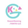 💗KawaiiGaming.TOKYO💗's profile picture