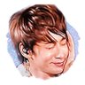せの's profile picture