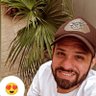 Vilson Fernandes's profile picture