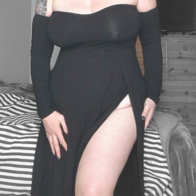 Quietbutdeviant's profile picture