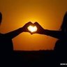 عآشق الغروب profil fotoğrafı