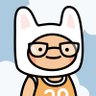 彭維特Weite's profile picture