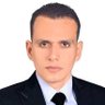 Ayoub 的头像