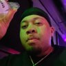 Hector Banana-Bread's profile picture