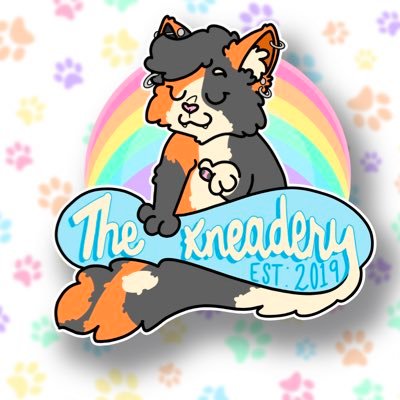TheKneadery's profile picture