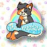 Profilbild von ✨ thekneadery.bsky.com ✨