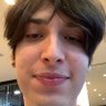 FMR Nathan profil fotoğrafı
