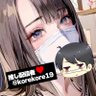 まいち😷@コレコレ生放送視聴中's profile picture