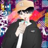 タピミルピーナっツ 的头像