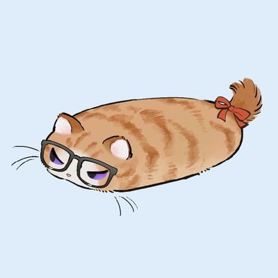 Violet@crying-because-of-backlogs's profile picture