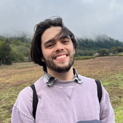 raptorboost's profile picture
