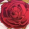 ピョネス's profile picture
