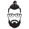 Jorel Ragar profil fotoğrafı