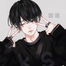 Profilbild von grayson
