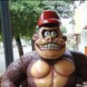 tBEP profil fotoğrafı