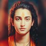 Parveen Arora 的头像