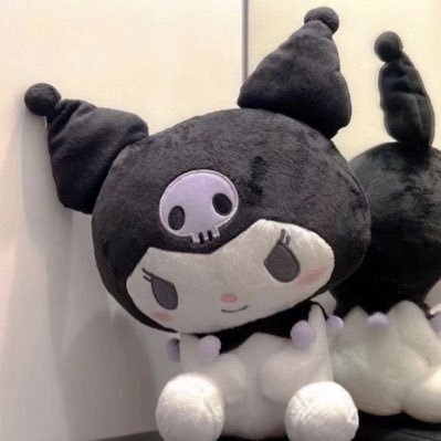 옷's profile picture