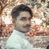 Aftab Hussain profil fotoğrafı