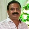 Profilbild von Chandra Sekhar Puppala