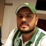 Profilbild von jumarebo
