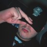 Ed profil fotoğrafı