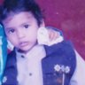 Ashish kr 2755 profil fotoğrafı