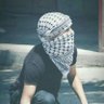 Profilbild von Hanafi