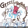Ash Vermilion's profile picture