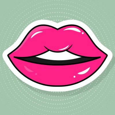 ReallyAFreak_'s profile picture
