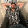 Profilbild von Stephen Crenny