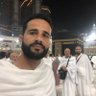 Profilbild von Er.Bilal Bhat