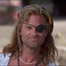 Фото профиля Captain Ron