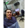dev_ip 的头像