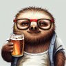 Profilbild von King Vas