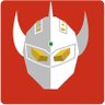 Profilbild von 达文东 SamG