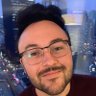 Joseph Garino profil fotoğrafı