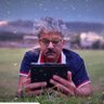 Fundoo Professor's profile picture
