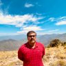 Biju Sundaran's profile picture